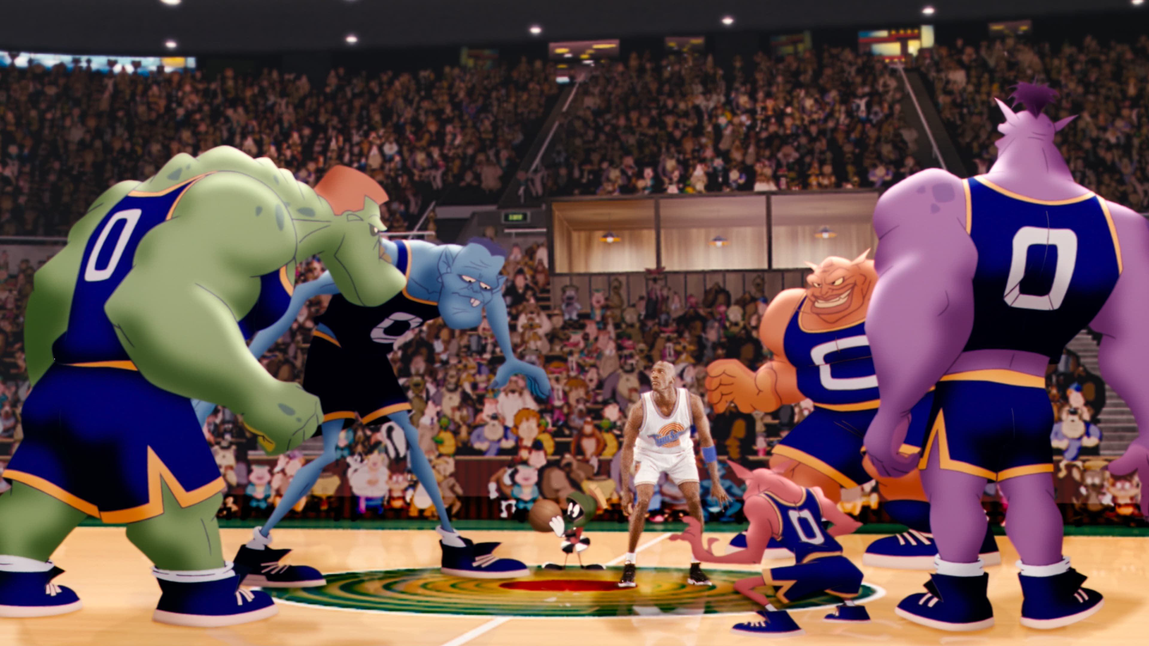 Image du film Space Jam wkltx4q66fo2iv03abm8dbizyvjjpg