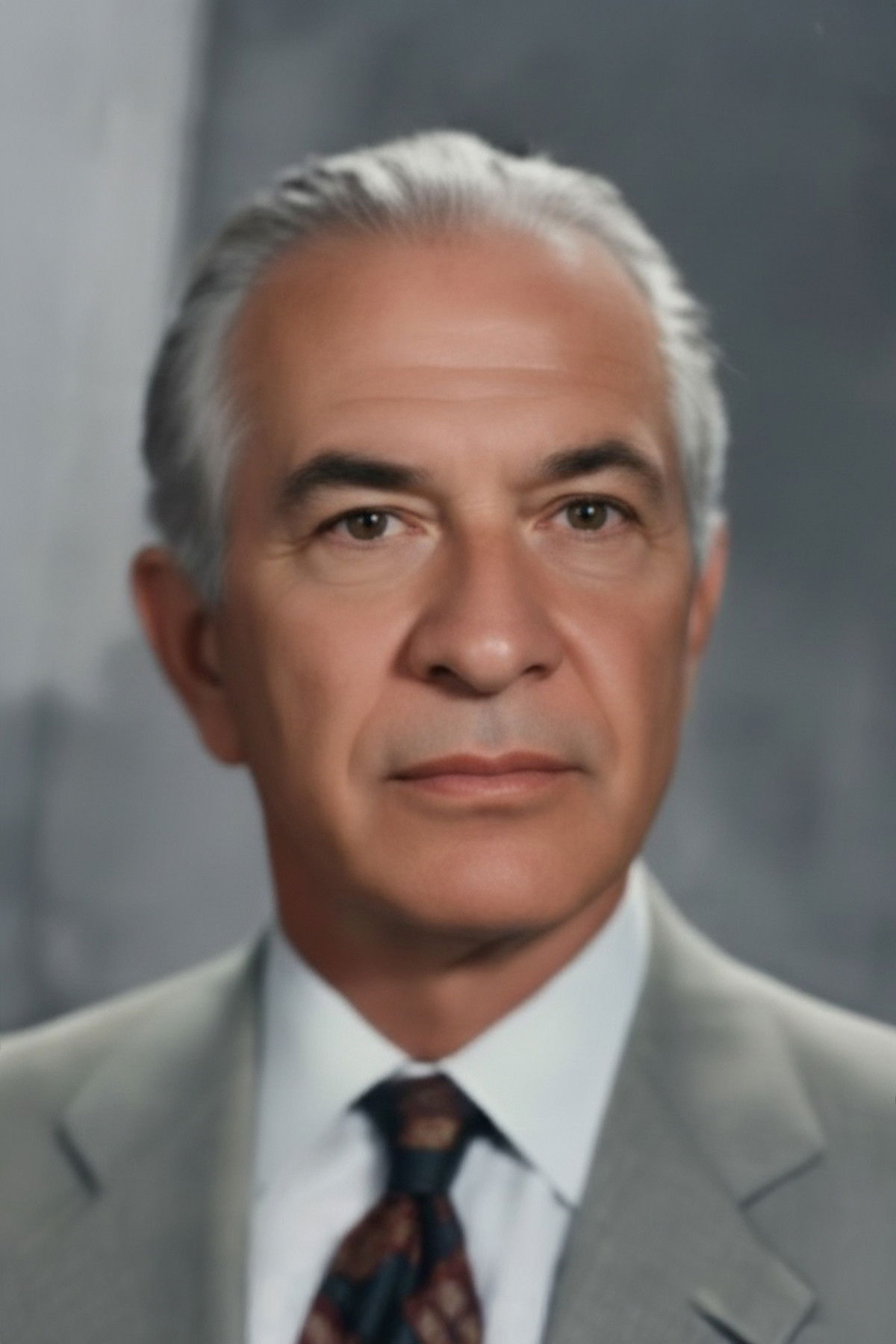 et billede af İbrahim Delideniz