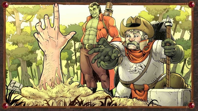Episode 9