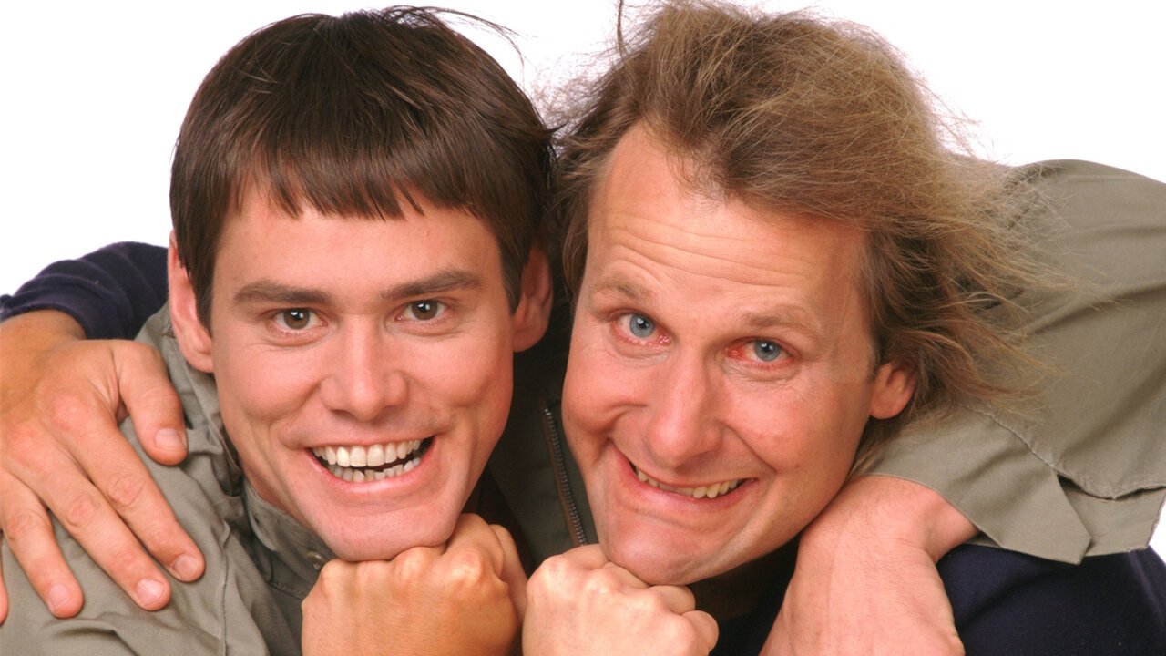 Image du film Dumb & Dumber wkokrof0gkdc2hvczuiqzjqvbxjpg