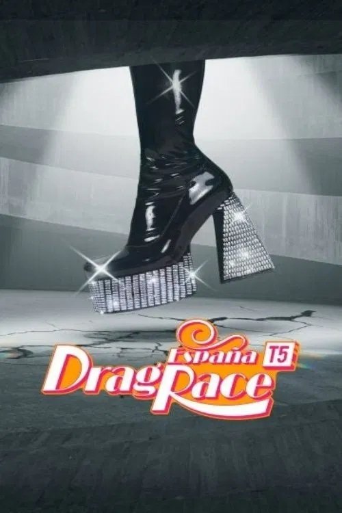 Drag Race Spain - Season 5