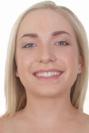 et billede af Amy Summers