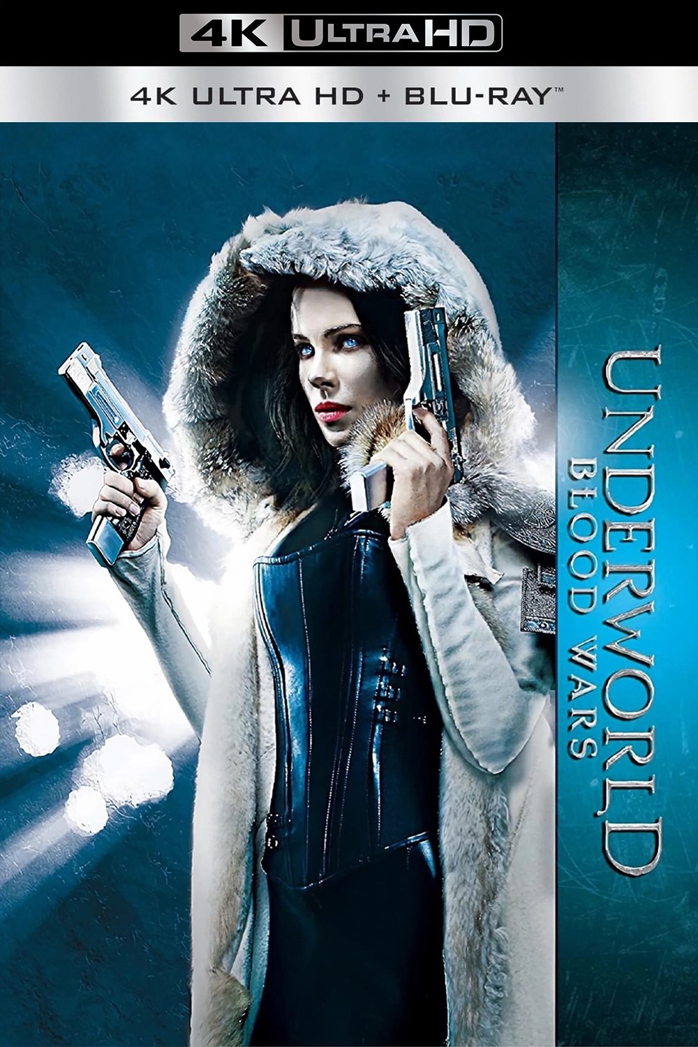 Underworld