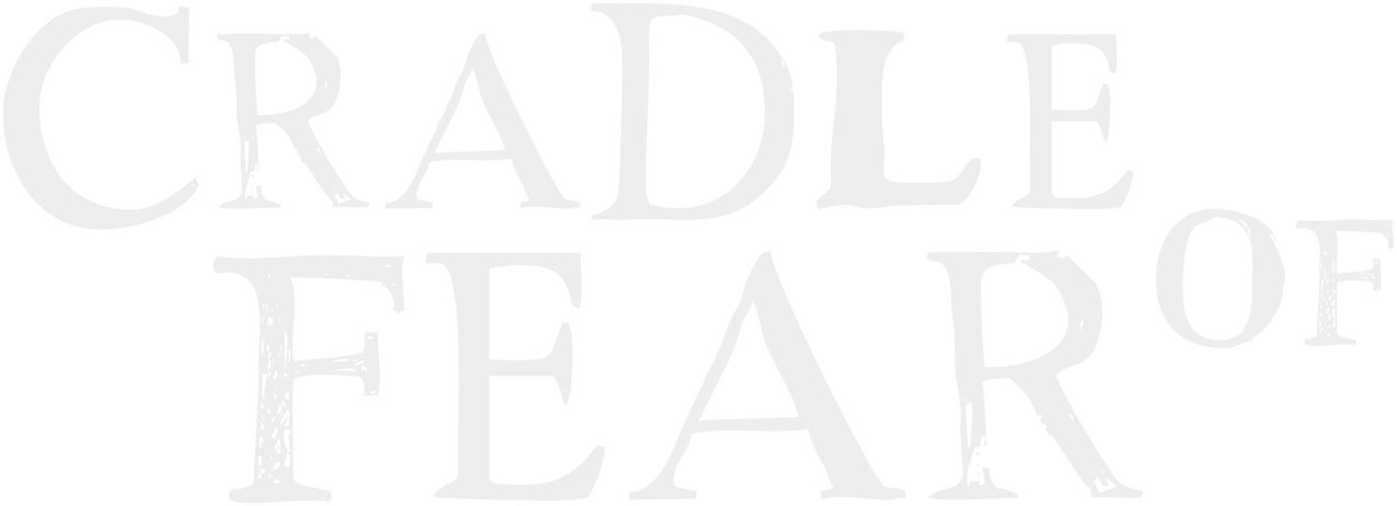 Cradle of Fear Logo