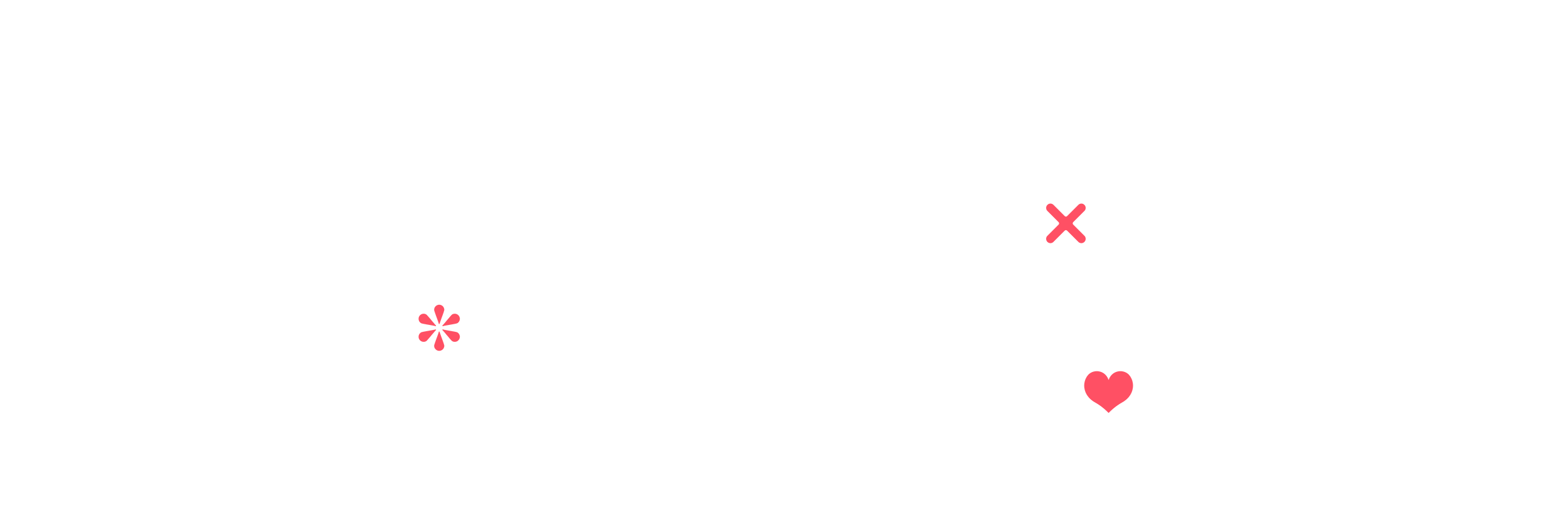 Kuroiwa Medaka ni Watashi no Kawaii ga Tsuujinai