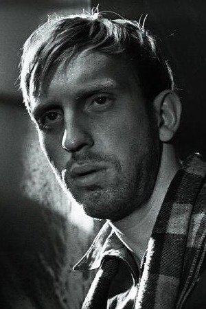 Rein Koppelmann