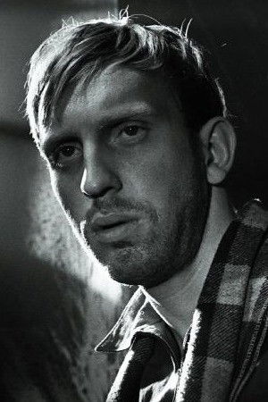 et billede af Rein Koppelmann