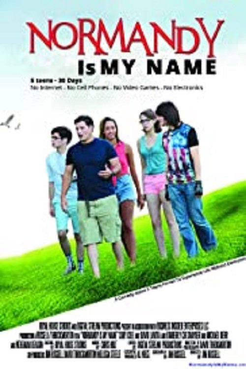 TMDB Image