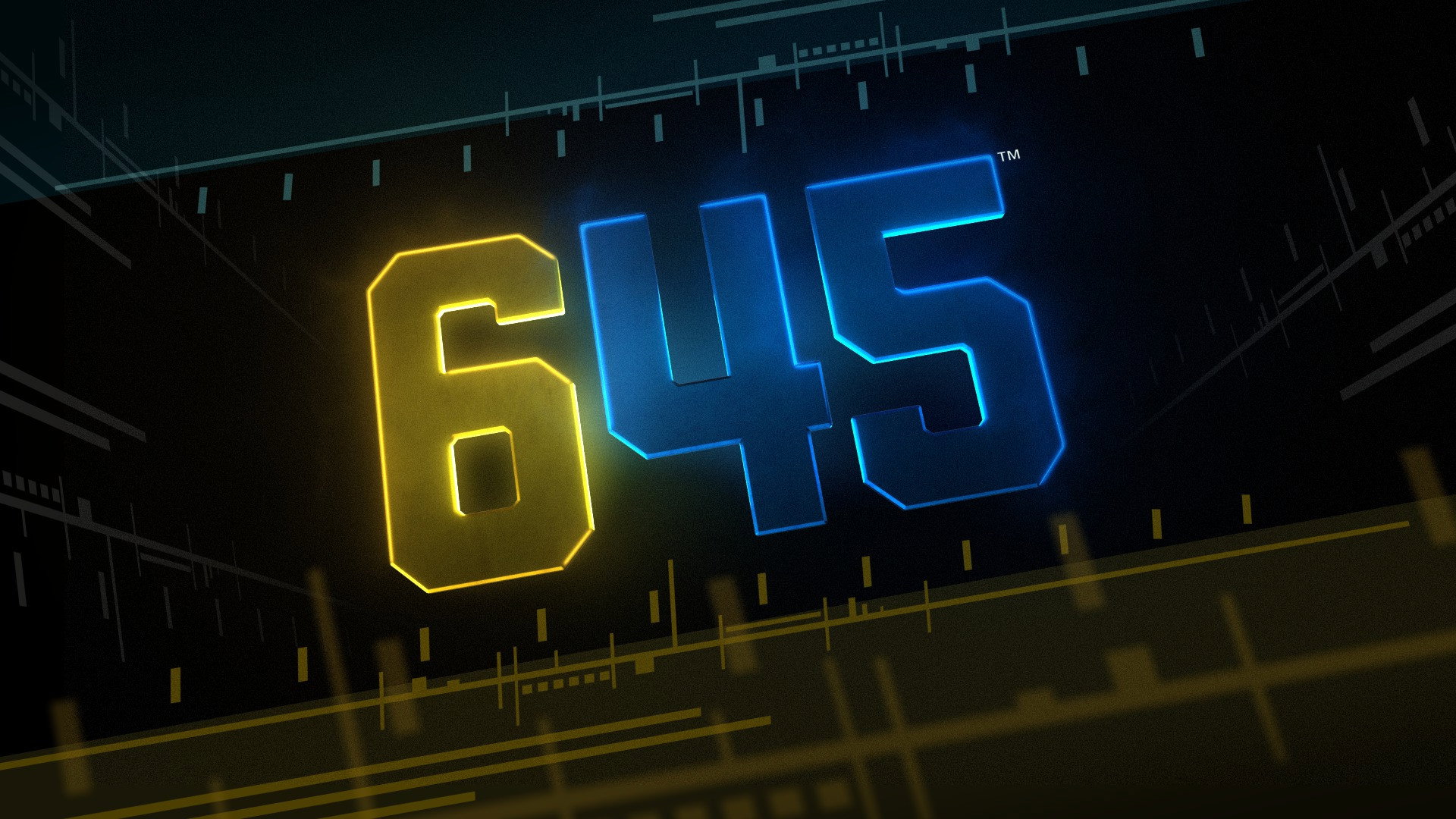 645