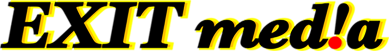 Exit Media