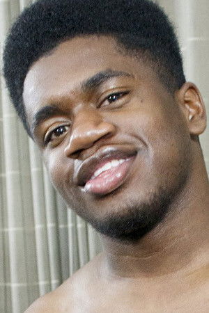 et billede af Jayy B.