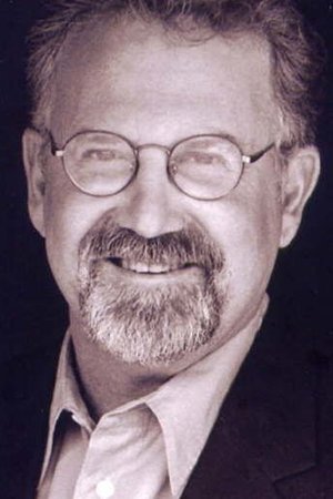 et billede af Steven Anderson