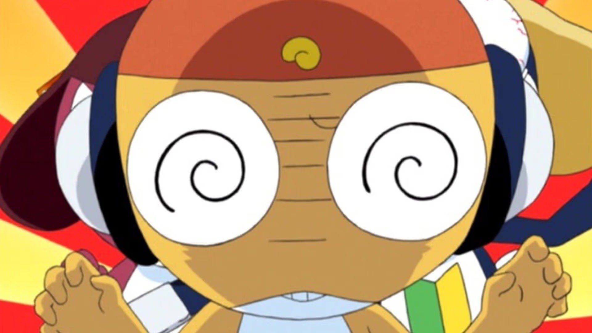 Episode 48