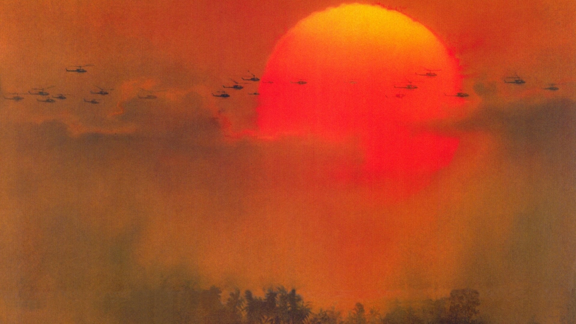 Image du film Apocalypse Now Final Cut wle34ypldxsl8zgrwh2ot643gbojpg