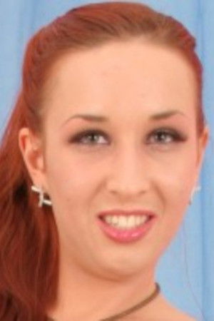 et billede af Natasha