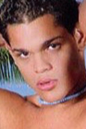 et billede af Fernando Duran