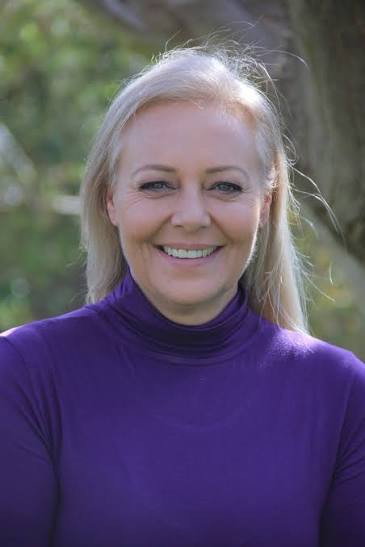 Hannelie Warren