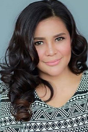 et billede af Watie Sadali