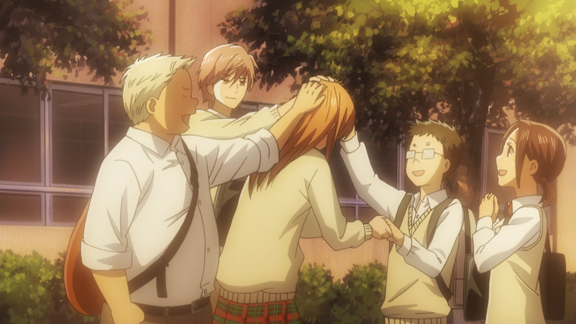 Episode 21