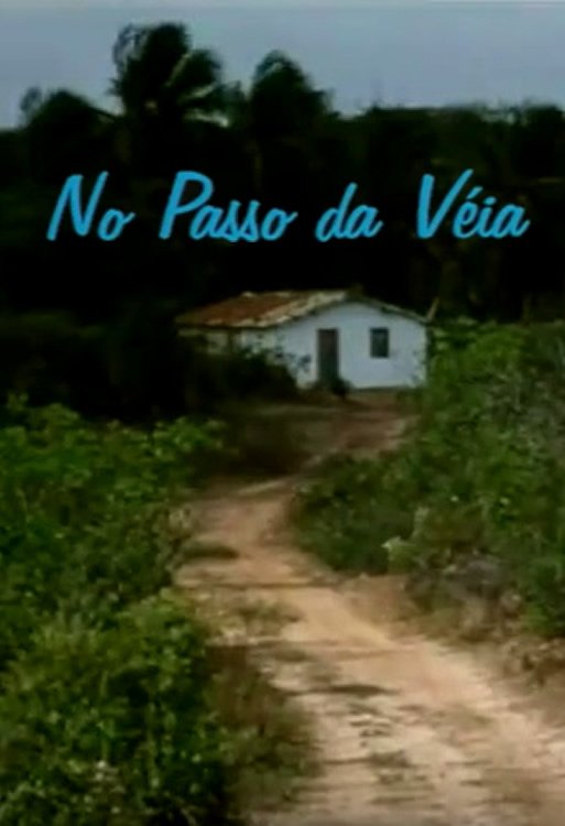 Content cover