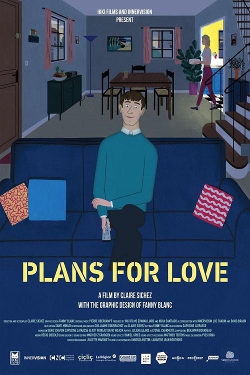 Movie Title