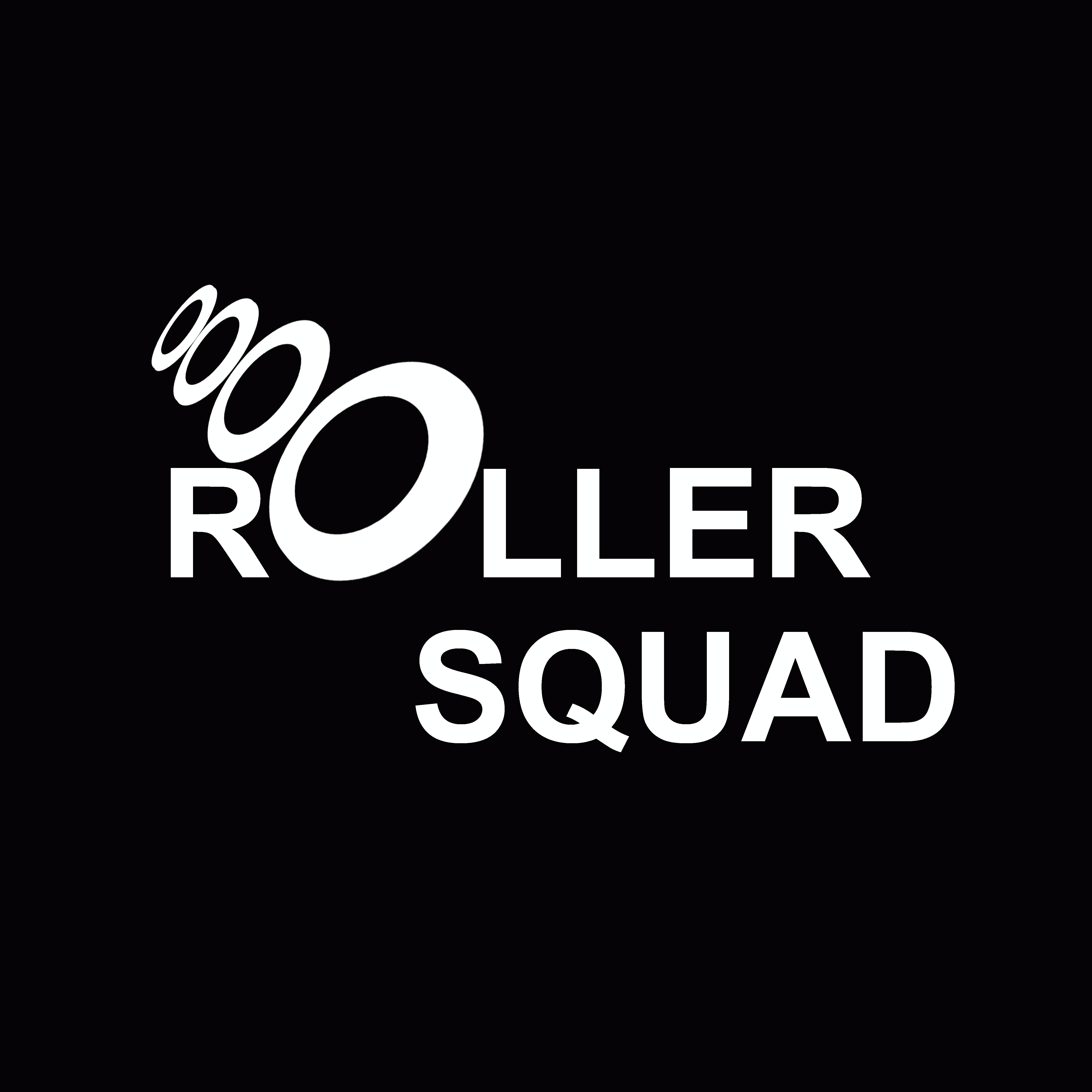 Roller Squad
