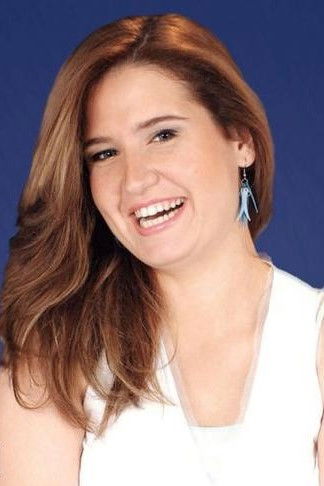 et billede af Hana Shiha