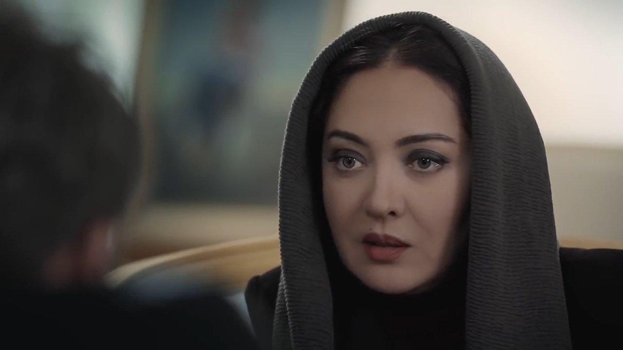 Aghazadeh