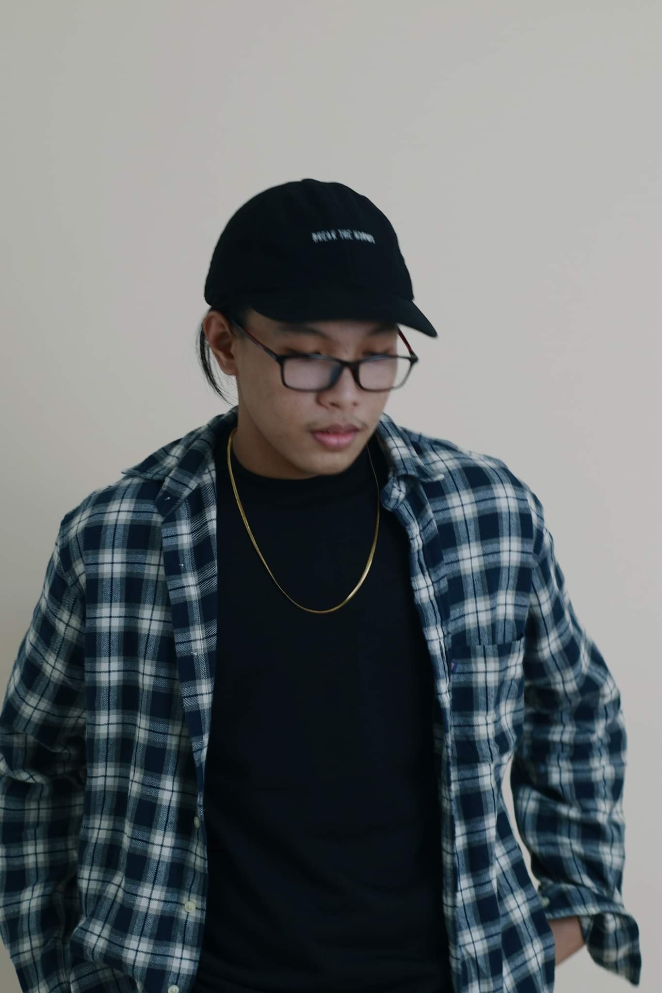 Joseph Vitali | Director
