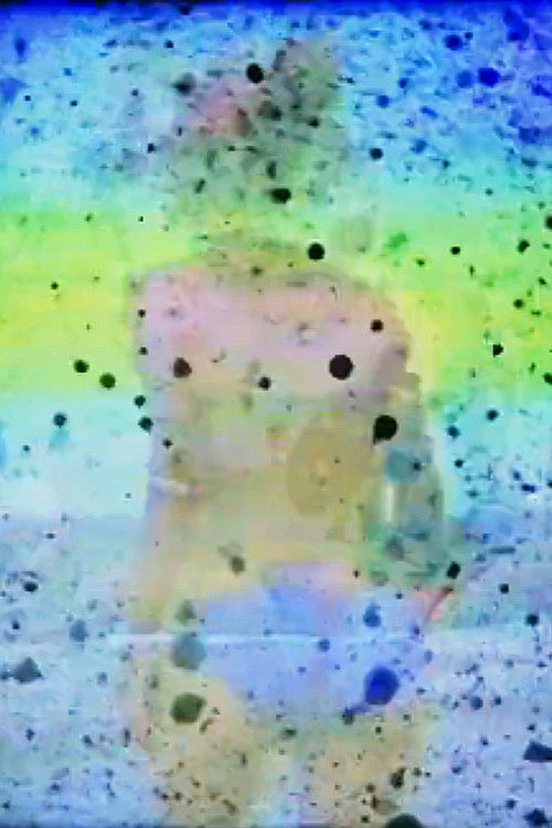 fragments no.1: memories