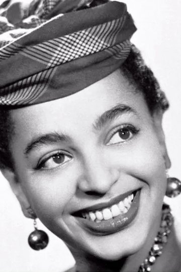 et billede af Moune de Rivel