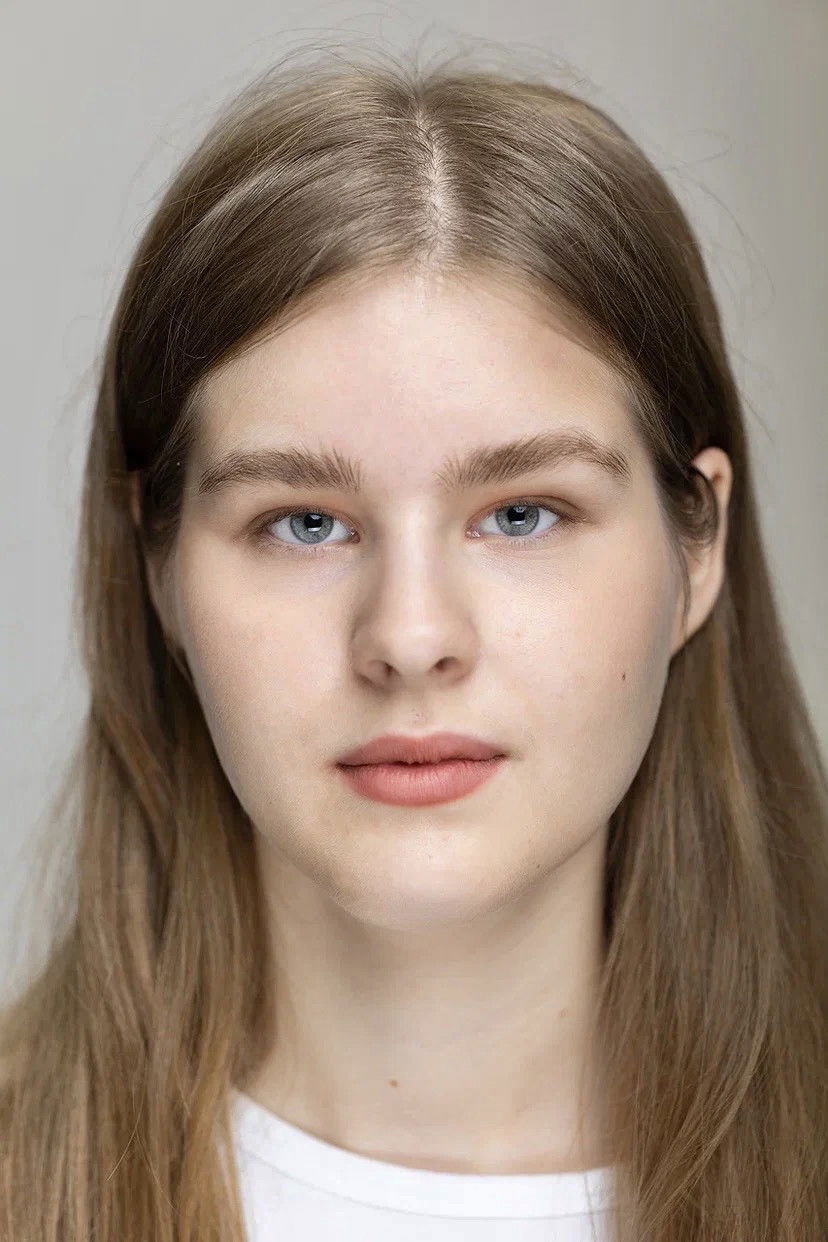 et billede af Марина Смольникова