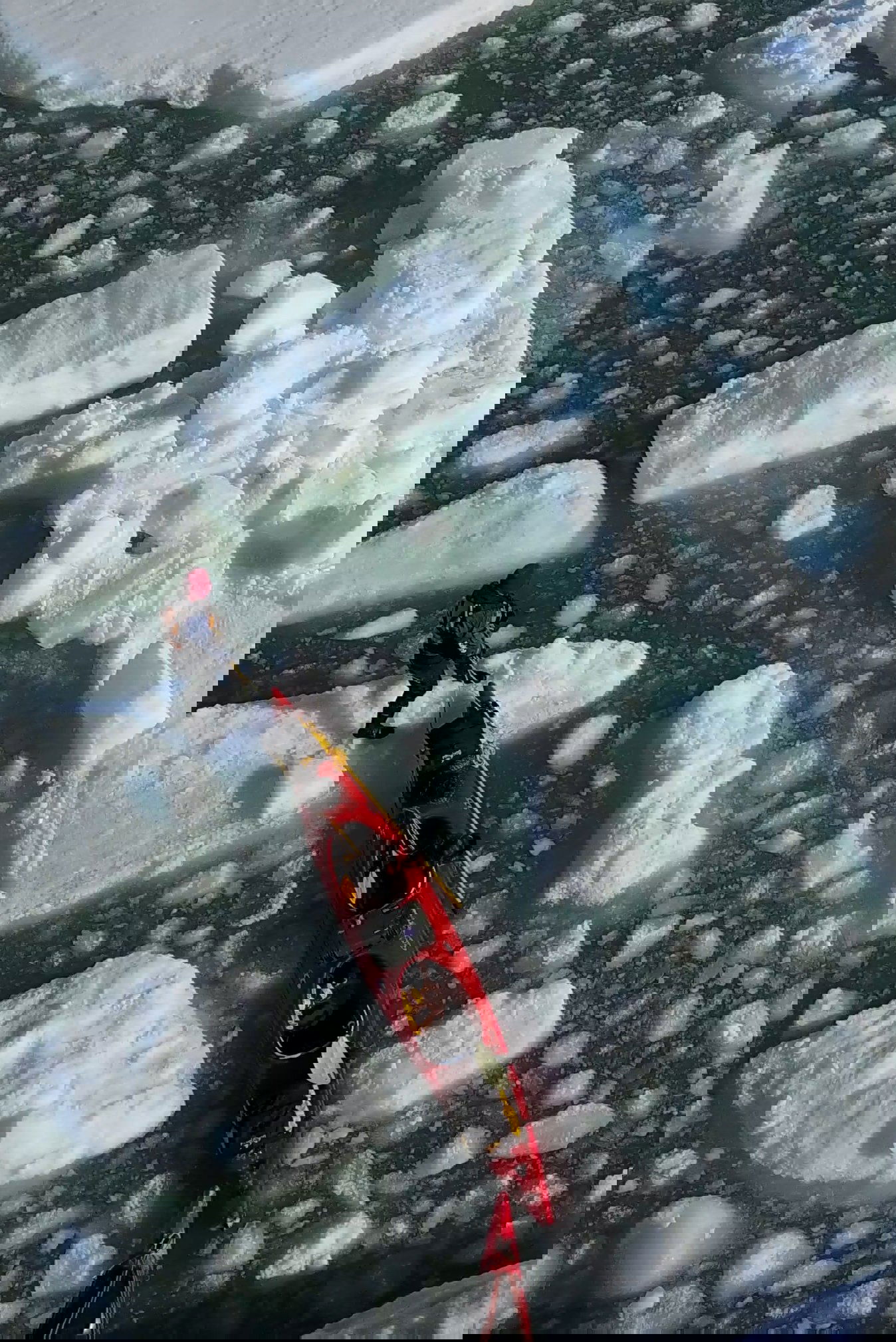 Albedo Albedo