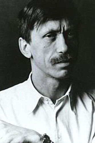 et billede af Andrzej Borkowski