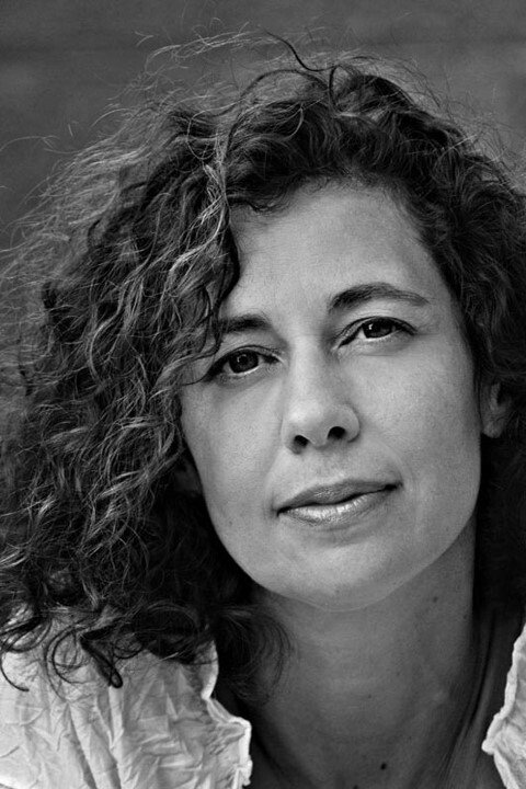 Elisabetta Minen | Director