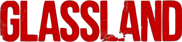 Glassland