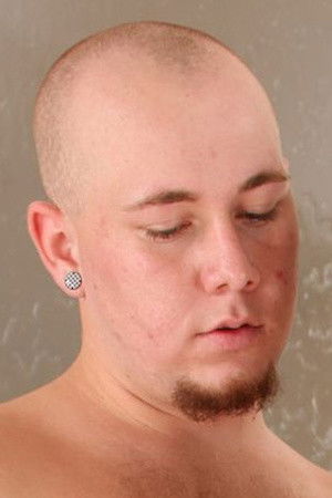 et billede af Joseph