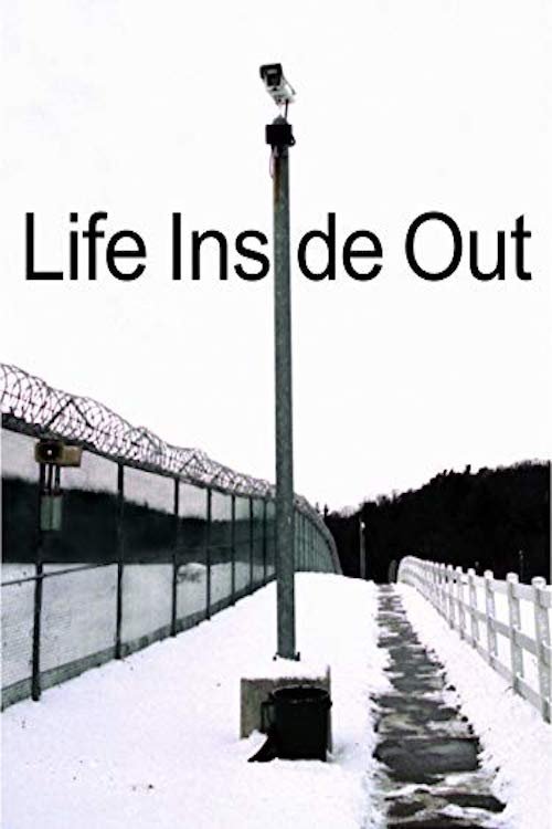 Content cover