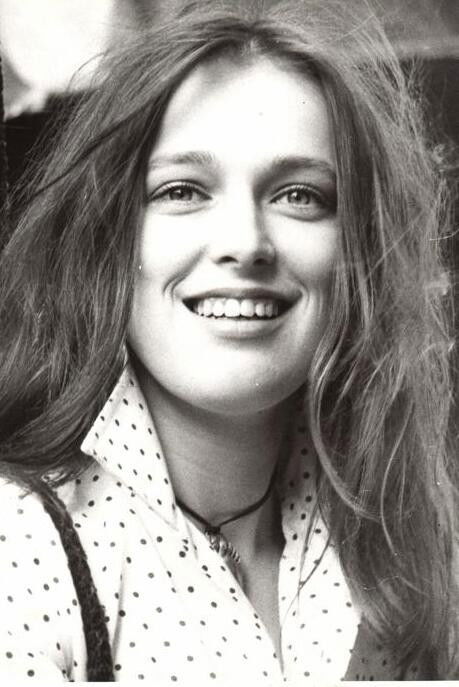 et billede af Gintarė