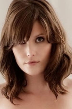 et billede af Laura Närhi