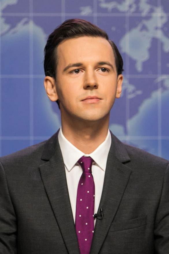 et billede af Kamil Pruban