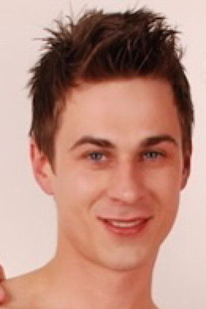 et billede af Nick Lamar