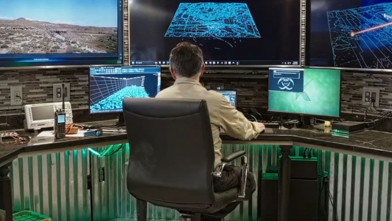 Episode 8