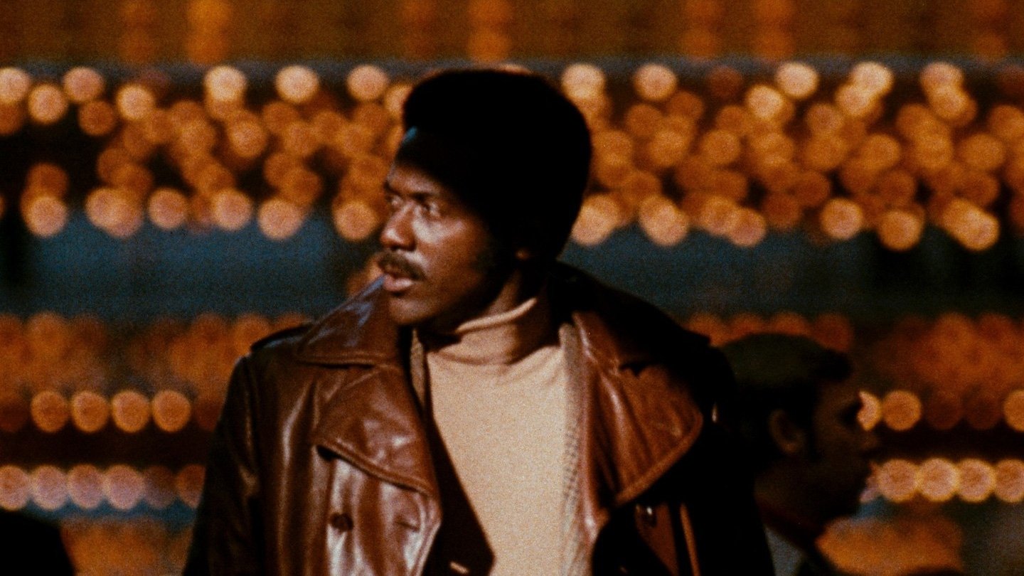 Image du film Shaft, les nuits rouges de Harlem wlvv3v9uedxqhhxcpmfa1rpdxzhjpg