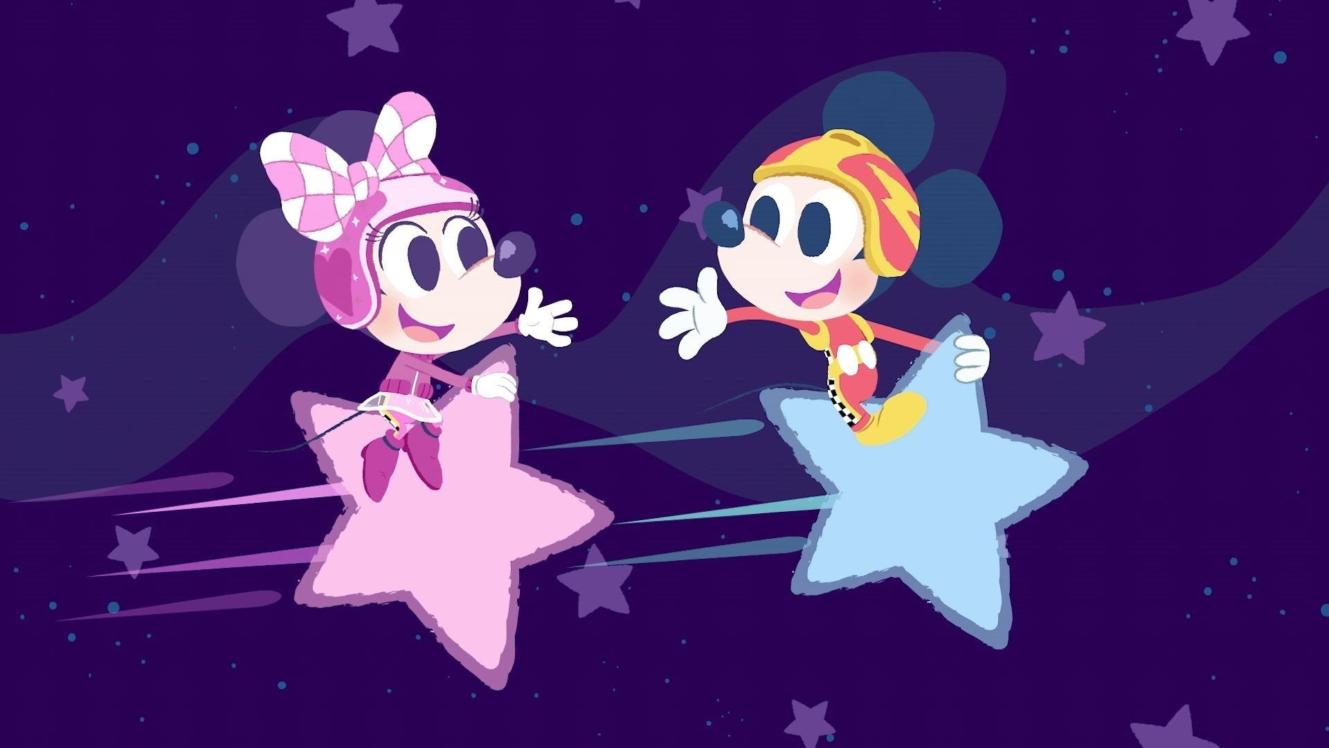Disney Junior Music Nursery Rhymes