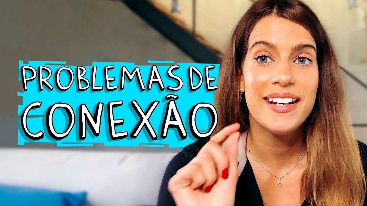Porta dos Fundos