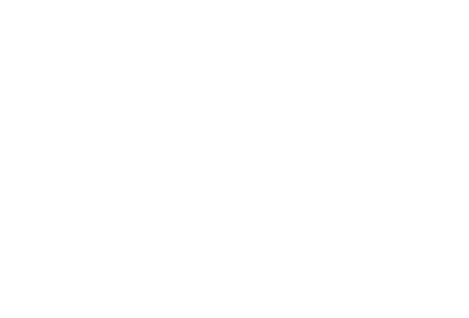 The Hands of Orlac Logo