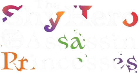 Kizetsu Yuusha to Ansatsu Hime