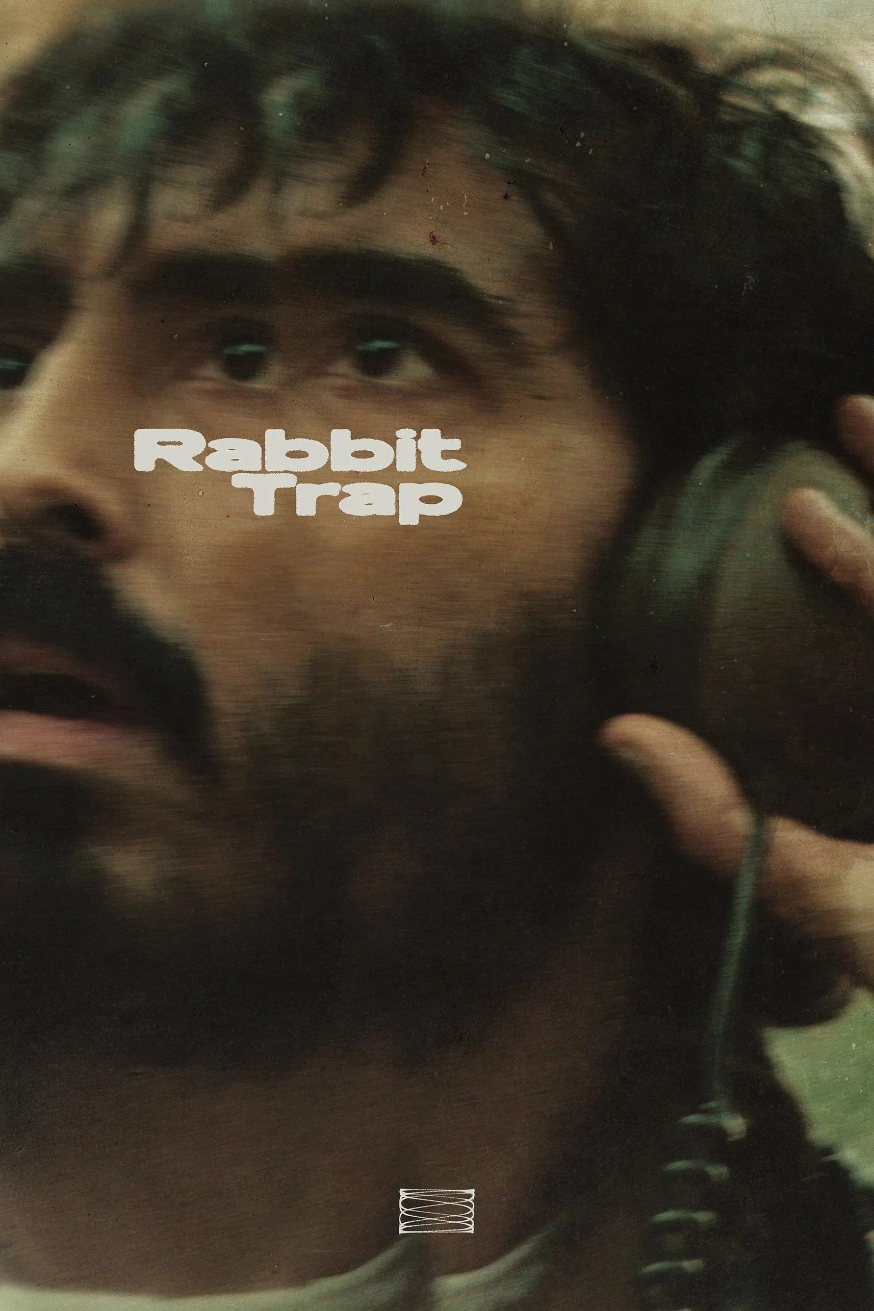 Rabbit Trap