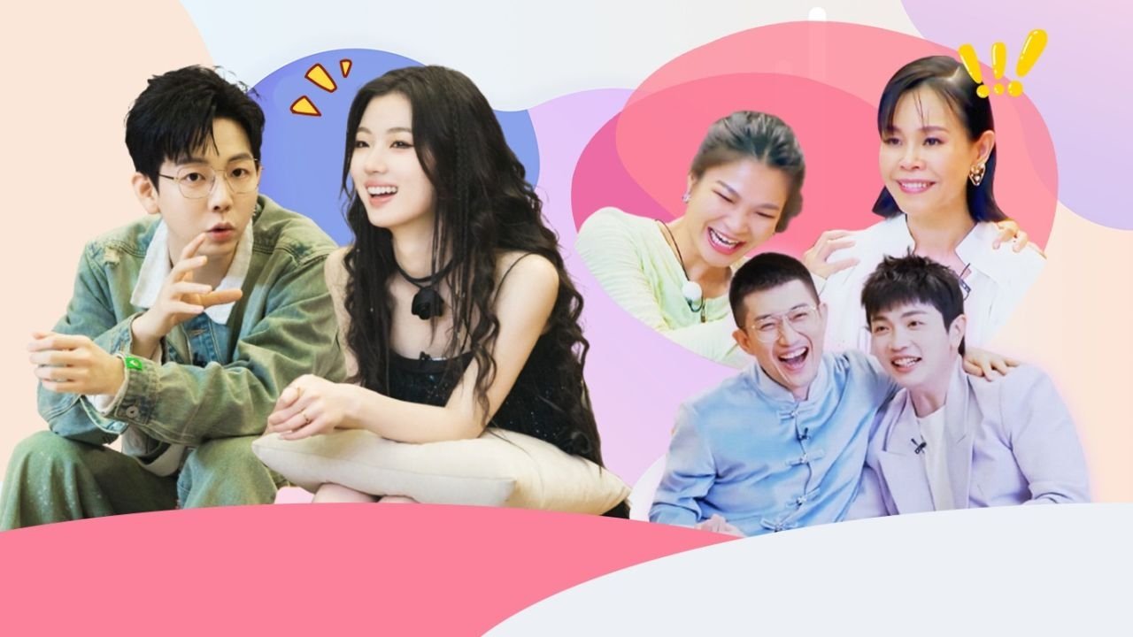 Thumbnail for Episode 13 Season 0 Episode 13